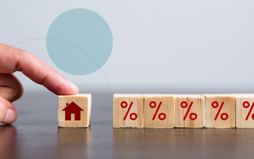 Is There a Healthy Market Ahead?