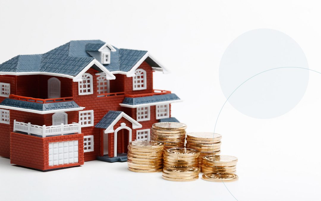 Introducing Equity Release & Retirement
